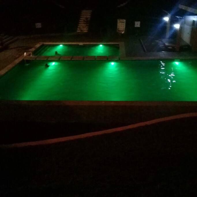 Bohol Staycation In Tagbilaran City Next To Panglao Island Exterior foto