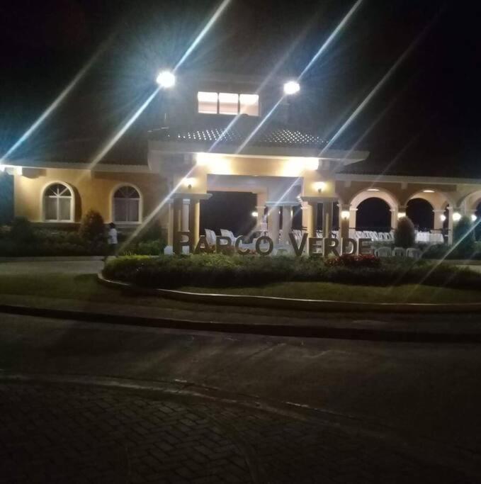 Bohol Staycation In Tagbilaran City Next To Panglao Island Exterior foto