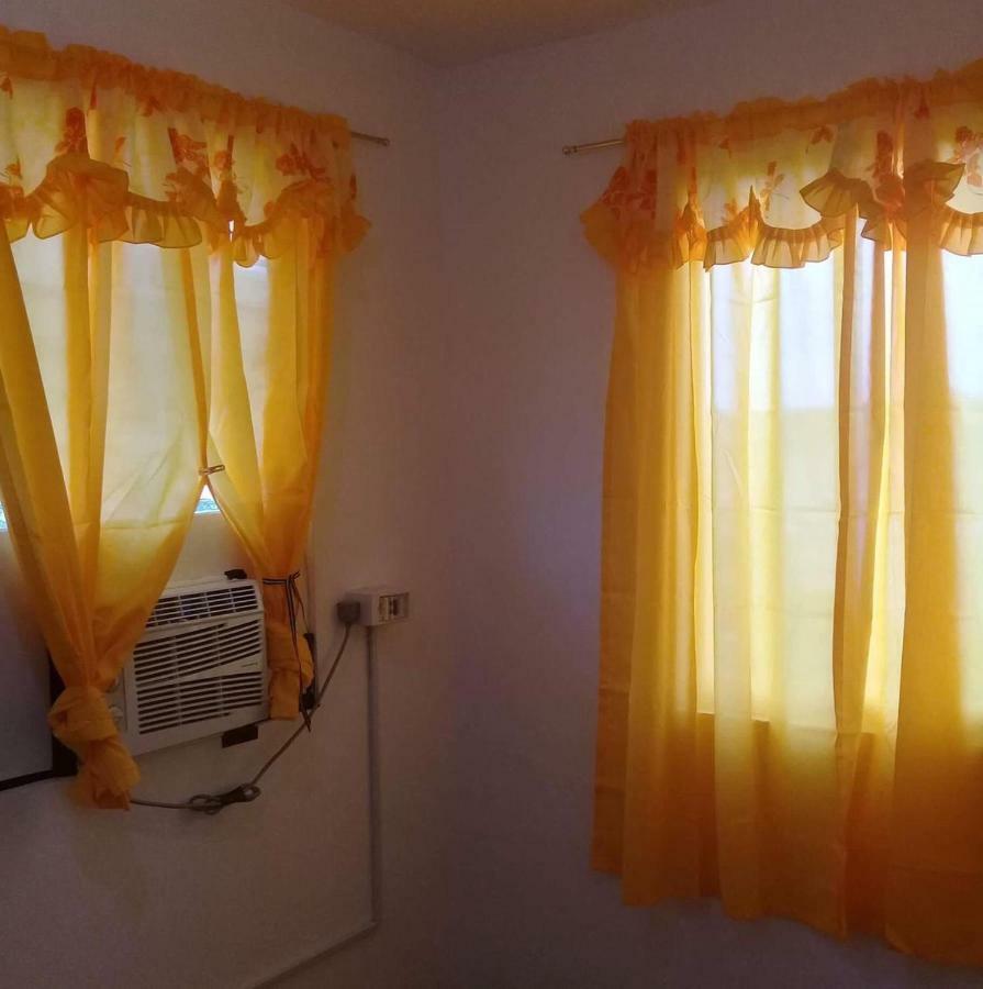 Bohol Staycation In Tagbilaran City Next To Panglao Island Exterior foto